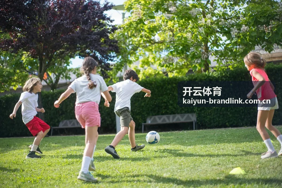 开云体育热门专题：马拉松赛事经济与城市品牌建设