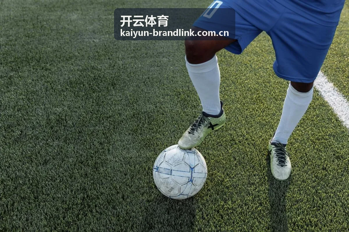 开云体育直播NBA季后赛勇士对阵掘金
