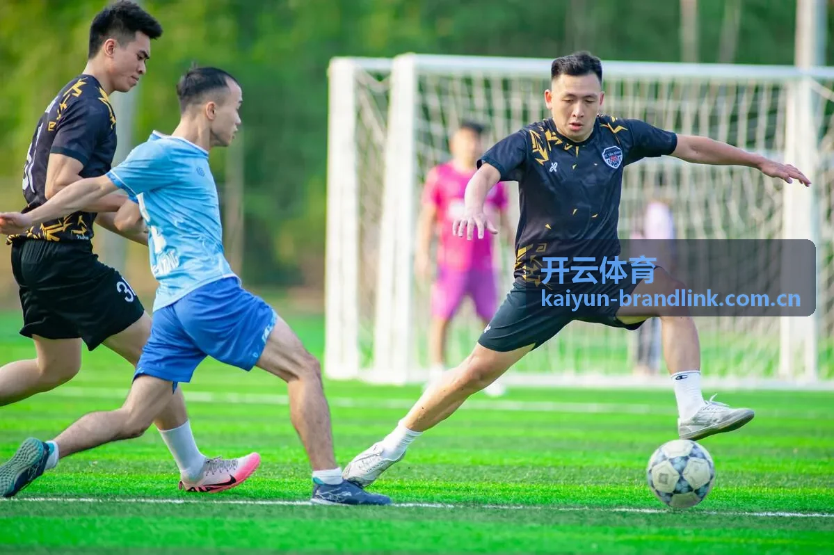 开云体育数据排行深度分析配图